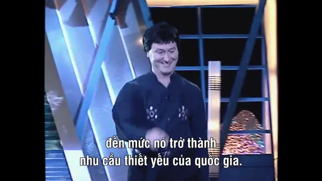 Xem phim Tôi vẫn là siêu sao Vietsub HD tại PhimMoiHot Xem phim Tôi vẫn là siêu sao Vietsub HD tại PhimMoiHot