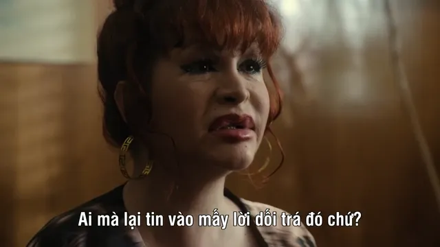 Tôi vẫn là siêu sao 2025 Vietsub HD - PhimMoiHot Tôi vẫn là siêu sao 2025 Vietsub HD - PhimMoiHot