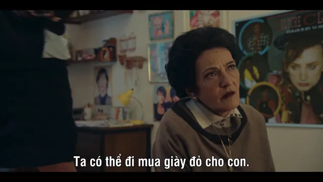 Xem Siêu sao tập 3 Vietsub tại PhimMoiHot Xem Siêu sao tập 3 Vietsub tại PhimMoiHot