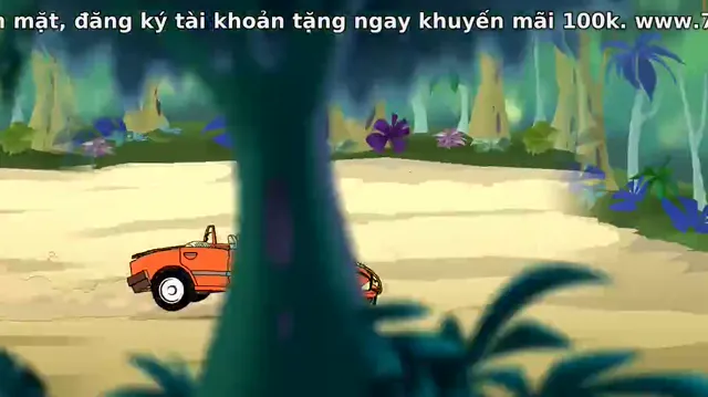 Hình ảnh Tom and Jerry: The Fast and the Furry tập 1 trên PhimMoiHot Hình ảnh Tom and Jerry: The Fast and the Furry tập 1 trên PhimMoiHot