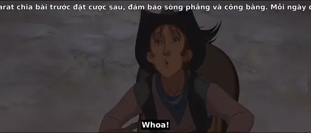 Xem phim Tuấn Mã Dòng Cimarron Vietsub HD tại PhimMoiHot Xem phim Tuấn Mã Dòng Cimarron Vietsub HD tại PhimMoiHot