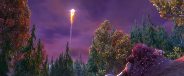 Xem phim Ice Age: Collision Course Vietsub HD tại PhimMoiHot Xem phim Ice Age: Collision Course Vietsub HD tại PhimMoiHot