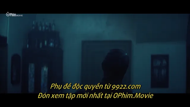 Xem Daredevil: Tái Xuất (Phần 2) tập 1 Vietsub tại PhimMoiHot Xem Daredevil: Tái Xuất (Phần 2) tập 1 Vietsub tại PhimMoiHot