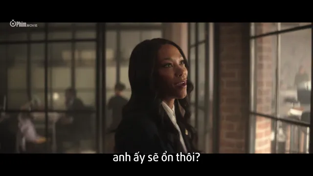 Hình ảnh Daredevil: Tái Xuất (Phần 2) tập 1 trên PhimMoiHot Hình ảnh Daredevil: Tái Xuất (Phần 2) tập 1 trên PhimMoiHot