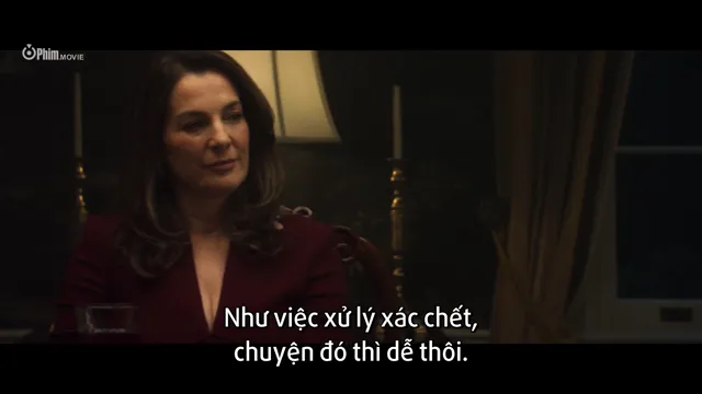 Daredevil: Tái Xuất (Phần 2) tập 1 Vietsub HD - PhimMoiHot Daredevil: Tái Xuất (Phần 2) tập 1 Vietsub HD - PhimMoiHot