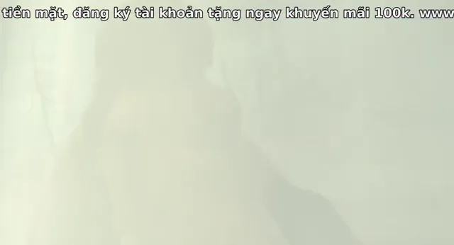 Kỷ Băng Hà 2: Băng Tan 2006 Vietsub HD - PhimMoiHot