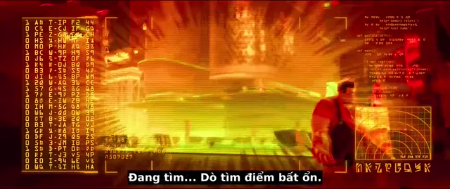Ráp-phờ Đập Phá 2: Phá Đảo Thế Giới Ảo tập 1 Vietsub HD - PhimMoiHot Ráp-phờ Đập Phá 2: Phá Đảo Thế Giới Ảo tập 1 Vietsub HD - PhimMoiHot