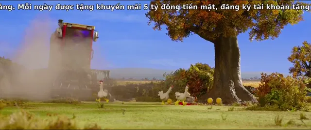 Xem phim Cừu Quê Ra Phố: Người Bạn Ngoài Hành Tinh Vietsub HD tại PhimMoiHot Xem phim Cừu Quê Ra Phố: Người Bạn Ngoài Hành Tinh Vietsub HD tại PhimMoiHot
