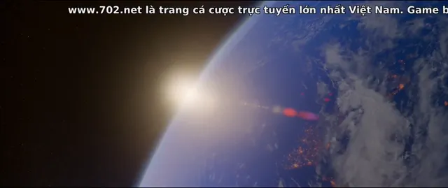 Cừu Quê Ra Phố: Người Bạn Ngoài Hành Tinh 2019 Vietsub HD - PhimMoiHot Cừu Quê Ra Phố: Người Bạn Ngoài Hành Tinh 2019 Vietsub HD - PhimMoiHot