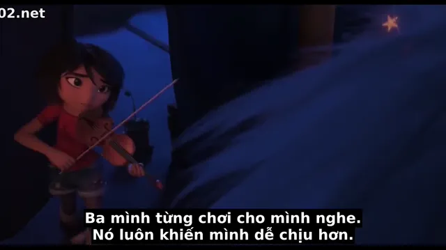 Xem phim Everest – Người Tuyết Bé Nhỏ Vietsub HD tại PhimMoiHot Xem phim Everest – Người Tuyết Bé Nhỏ Vietsub HD tại PhimMoiHot