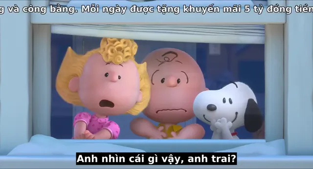 Xem phim Chú Cún Snoopy Vietsub HD tại PhimMoiHot Xem phim Chú Cún Snoopy Vietsub HD tại PhimMoiHot
