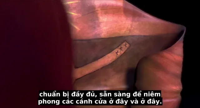 Antz tập 1 Vietsub HD - PhimMoiHot Antz tập 1 Vietsub HD - PhimMoiHot