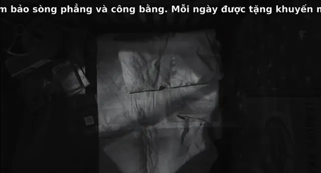 Xem Chó Ma Frankenweenie tập 1 Vietsub tại PhimMoiHot Xem Chó Ma Frankenweenie tập 1 Vietsub tại PhimMoiHot