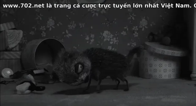 Chó Ma Frankenweenie tập 1 Vietsub HD - PhimMoiHot Chó Ma Frankenweenie tập 1 Vietsub HD - PhimMoiHot