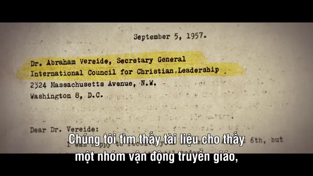 Hình ảnh Ngày tận thế vùng nhiệt đới tập 1 trên PhimMoiHot Hình ảnh Ngày tận thế vùng nhiệt đới tập 1 trên PhimMoiHot