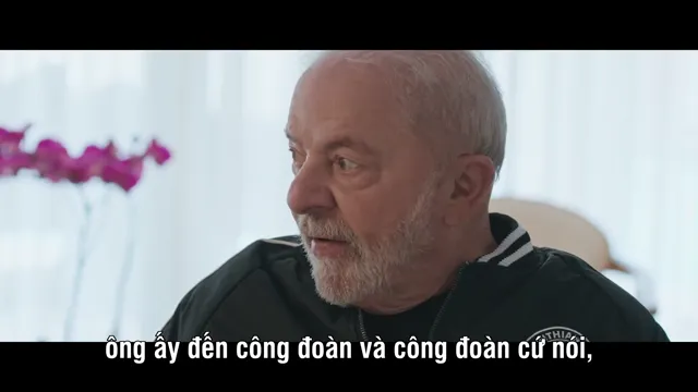 Ngày tận thế vùng nhiệt đới tập 1 Vietsub HD - PhimMoiHot Ngày tận thế vùng nhiệt đới tập 1 Vietsub HD - PhimMoiHot