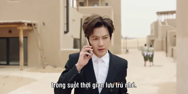 Xem phim Mật Ngữ Kỷ Vietsub + Thuyết Minh HD tại PhimMoiHot Xem phim Mật Ngữ Kỷ Vietsub + Thuyết Minh HD tại PhimMoiHot