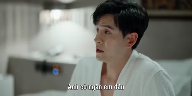 Hình ảnh phim Mật Ngữ Kỷ trên PhimMoiHot Hình ảnh phim Mật Ngữ Kỷ trên PhimMoiHot