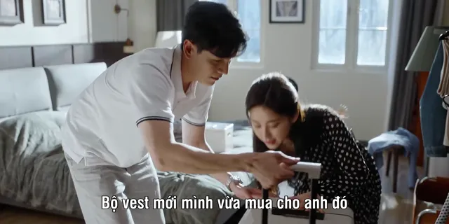 Mật Ngữ Kỷ 2026 Vietsub HD - PhimMoiHot Mật Ngữ Kỷ 2026 Vietsub HD - PhimMoiHot