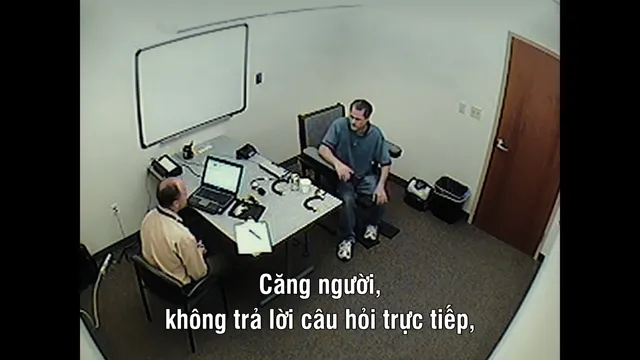 Thảm họa toàn tập: Cậu bé bóng bay 2025 Vietsub HD - PhimMoiHot Thảm họa toàn tập: Cậu bé bóng bay 2025 Vietsub HD - PhimMoiHot