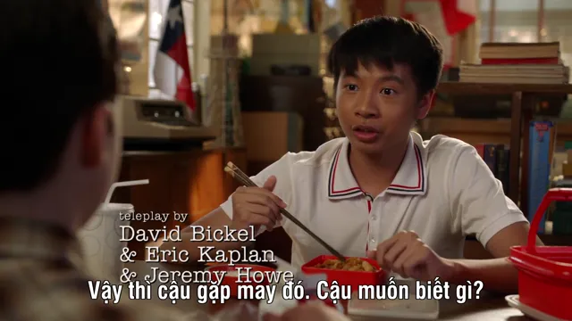 Xem Tuổi Thơ Bá Đạo của Sheldon (Phần 2) tập 13 Vietsub tại PhimMoiHot Xem Tuổi Thơ Bá Đạo của Sheldon (Phần 2) tập 13 Vietsub tại PhimMoiHot