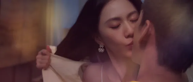 Xem Tôi Chính Là Cao Phong tập 21 Vietsub tại PhimMoiHot Xem Tôi Chính Là Cao Phong tập 21 Vietsub tại PhimMoiHot