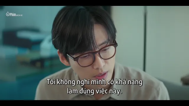 Hình ảnh Bộ Phim Của Riêng Chúng Ta tập 1 trên PhimMoiHot Hình ảnh Bộ Phim Của Riêng Chúng Ta tập 1 trên PhimMoiHot
