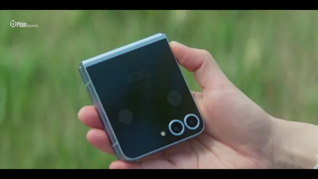 Bộ Phim Của Riêng Chúng Ta tập 1 Vietsub HD - PhimMoiHot Bộ Phim Của Riêng Chúng Ta tập 1 Vietsub HD - PhimMoiHot