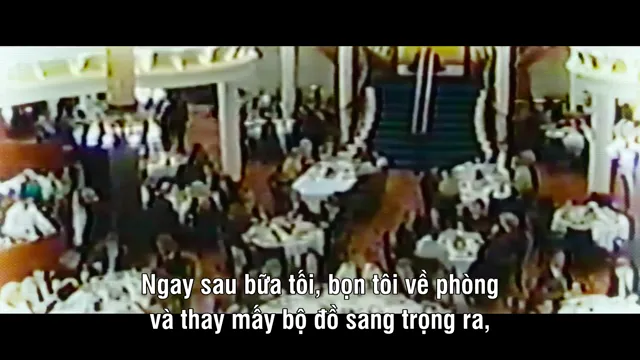 Xem Amy Bradley mất tích tập 2 Vietsub tại PhimMoiHot Xem Amy Bradley mất tích tập 2 Vietsub tại PhimMoiHot