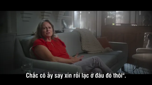 Hình ảnh Amy Bradley mất tích tập 2 trên PhimMoiHot Hình ảnh Amy Bradley mất tích tập 2 trên PhimMoiHot