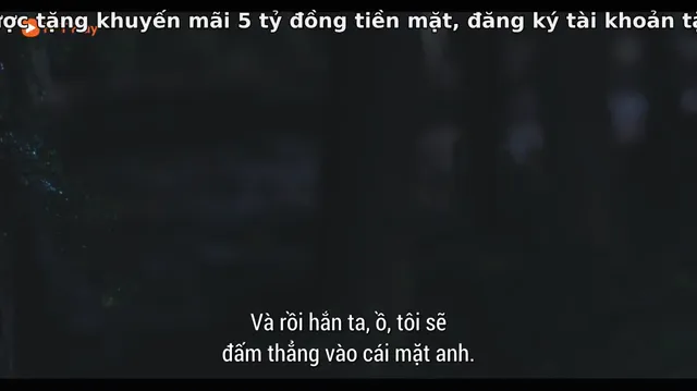 Xem phim Cabin Sợ Hãi Vietsub HD tại PhimMoiHot Xem phim Cabin Sợ Hãi Vietsub HD tại PhimMoiHot