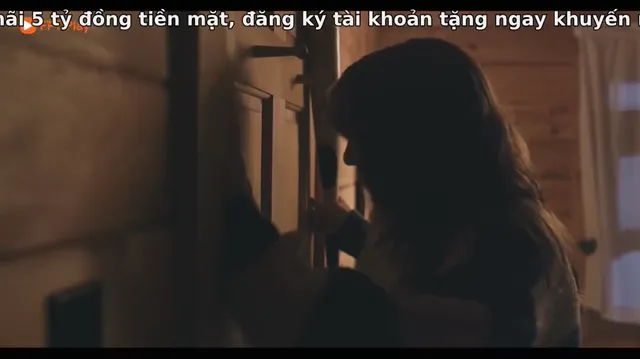 Cabin Sợ Hãi 2015 Vietsub HD - PhimMoiHot Cabin Sợ Hãi 2015 Vietsub HD - PhimMoiHot