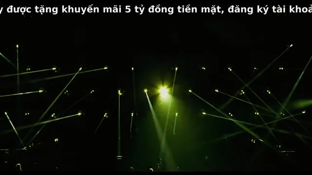 Xem phim Justin Timberlake và The Tennessee Kids Vietsub HD tại PhimMoiHot Xem phim Justin Timberlake và The Tennessee Kids Vietsub HD tại PhimMoiHot