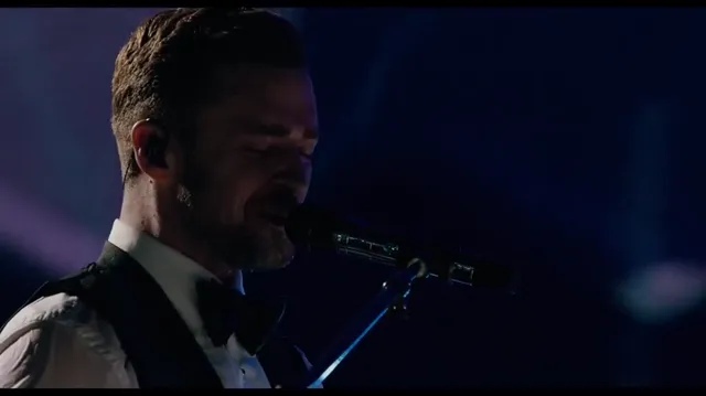Hình ảnh phim Justin Timberlake và The Tennessee Kids trên PhimMoiHot Hình ảnh phim Justin Timberlake và The Tennessee Kids trên PhimMoiHot