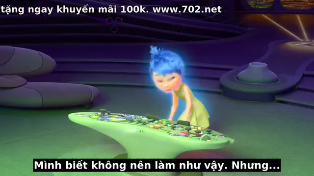 Xem phim Inside Out Vietsub HD tại PhimMoiHot Xem phim Inside Out Vietsub HD tại PhimMoiHot