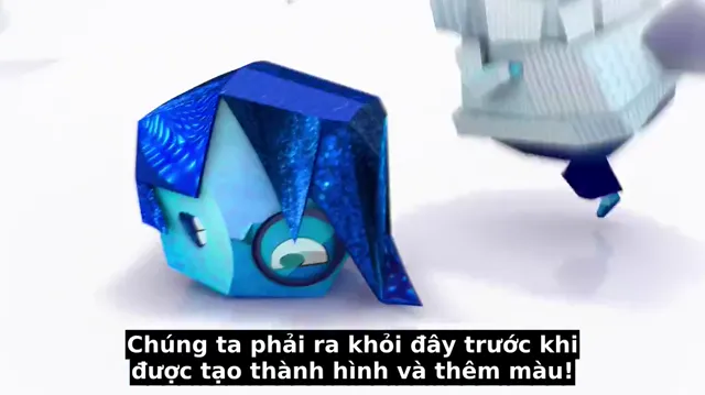 Hình ảnh phim Inside Out trên PhimMoiHot Hình ảnh phim Inside Out trên PhimMoiHot