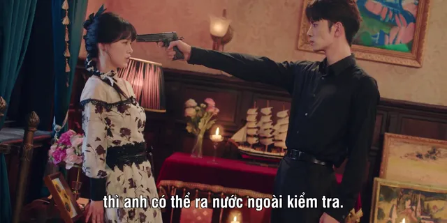 Mặt Trời Của Em 2025 Vietsub HD - PhimMoiHot Mặt Trời Của Em 2025 Vietsub HD - PhimMoiHot