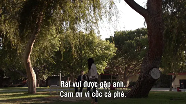 Hình ảnh Làm cha mẹ (Phần 3) tập 13 trên PhimMoiHot Hình ảnh Làm cha mẹ (Phần 3) tập 13 trên PhimMoiHot