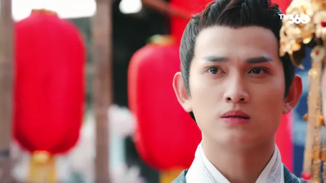 Tân Long Môn Khách Sạn tập 11 Vietsub HD - PhimMoiHot Tân Long Môn Khách Sạn tập 11 Vietsub HD - PhimMoiHot