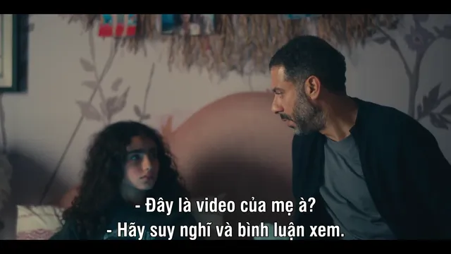 Xem phim Catalog Vietsub HD tại PhimMoiHot Xem phim Catalog Vietsub HD tại PhimMoiHot
