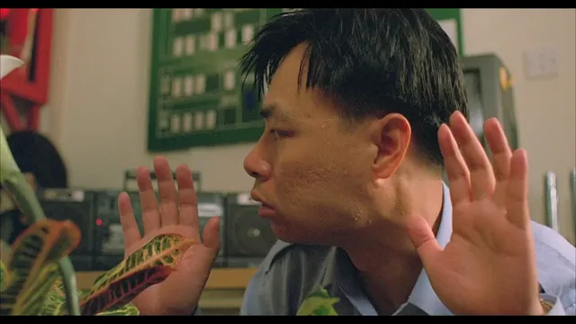 Chuyên Gia Bắt Ma tập 1 Vietsub HD - PhimMoiHot