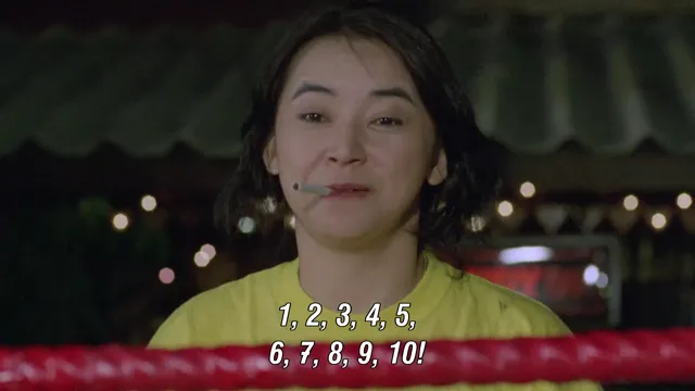 Xem phim Mộng Tỉnh Huyết Vị Đình Vietsub HD tại PhimMoiHot Xem phim Mộng Tỉnh Huyết Vị Đình Vietsub HD tại PhimMoiHot