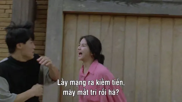 Hình ảnh phim Mộng Tỉnh Huyết Vị Đình trên PhimMoiHot Hình ảnh phim Mộng Tỉnh Huyết Vị Đình trên PhimMoiHot