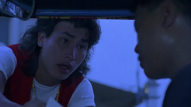 Mộng Tỉnh Huyết Vị Đình 1991 Vietsub HD - PhimMoiHot Mộng Tỉnh Huyết Vị Đình 1991 Vietsub HD - PhimMoiHot