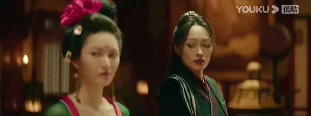 Xem phim Quái Vật Sương Trường An Vietsub HD tại PhimMoiHot Xem phim Quái Vật Sương Trường An Vietsub HD tại PhimMoiHot