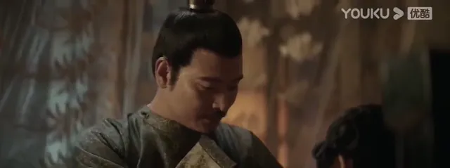 Hình ảnh phim Quái Vật Sương Trường An trên PhimMoiHot Hình ảnh phim Quái Vật Sương Trường An trên PhimMoiHot