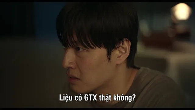 Xem phim 84m² Vietsub HD tại PhimMoiHot Xem phim 84m² Vietsub HD tại PhimMoiHot