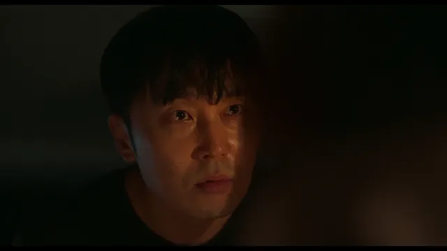 84m² 2025 Vietsub HD - PhimMoiHot 84m² 2025 Vietsub HD - PhimMoiHot