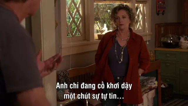 Hình ảnh Làm cha mẹ (Phần 2) tập 21 trên PhimMoiHot Hình ảnh Làm cha mẹ (Phần 2) tập 21 trên PhimMoiHot