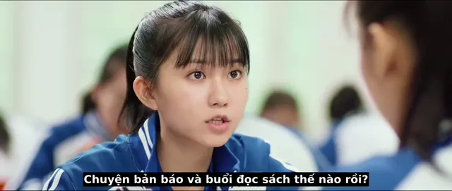 Một Khúc Gỗ Mùa 1 tập 9 Vietsub HD - PhimMoiHot Một Khúc Gỗ Mùa 1 tập 9 Vietsub HD - PhimMoiHot